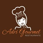 Adri Gourmet
