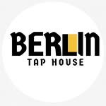 Berlin Tap House