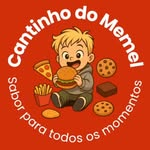 Cantinho do Memel