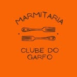 Clube do Garfo