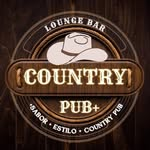 Country Pub+