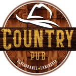 Country Pub