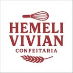 Hemeli Vivian Confeitaria