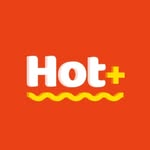 Hot +