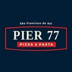 Pier 77