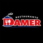Restaurante Dumer