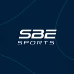 SBE Sports