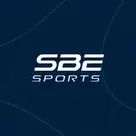 SBE Sports
