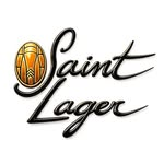 Saint Lager