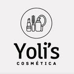Yolis Cosmética